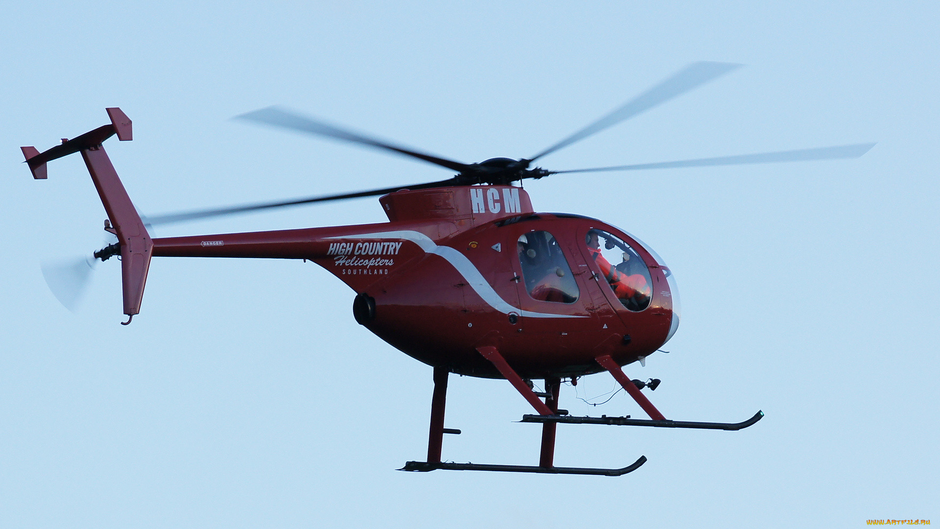 hughes 500 helicopter, , , , , , 